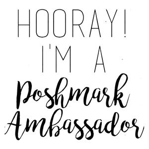 BUY FROM A TRUSTED SELLER!